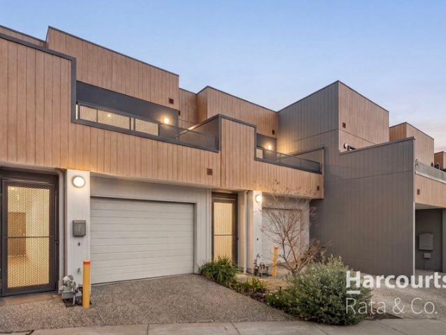 Easy Living in a Prime Location