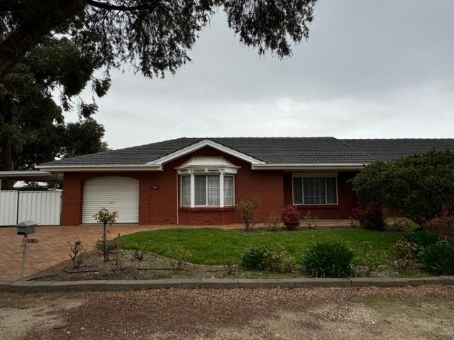 Easy Living in a Quiet Township Location