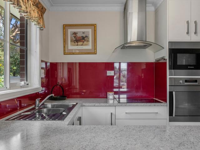 Easy Living in a Welcoming Over 55s Community