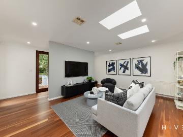 Canberra, Australian Capital Territory, Yass Valley, Victoria