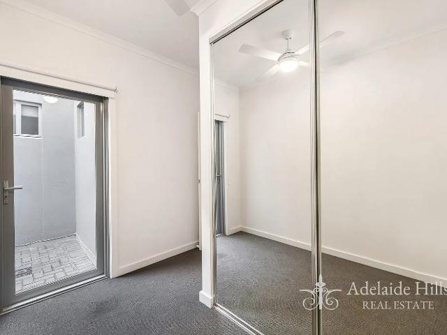 Easy living in Bluestone Estate | Available 11/12/26