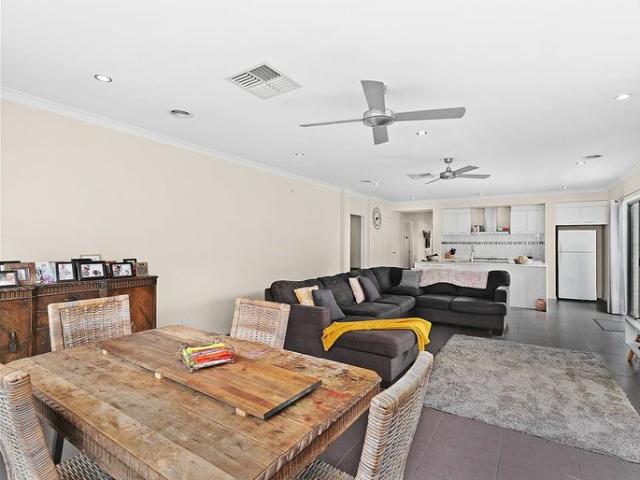 Easy living in convenient location
