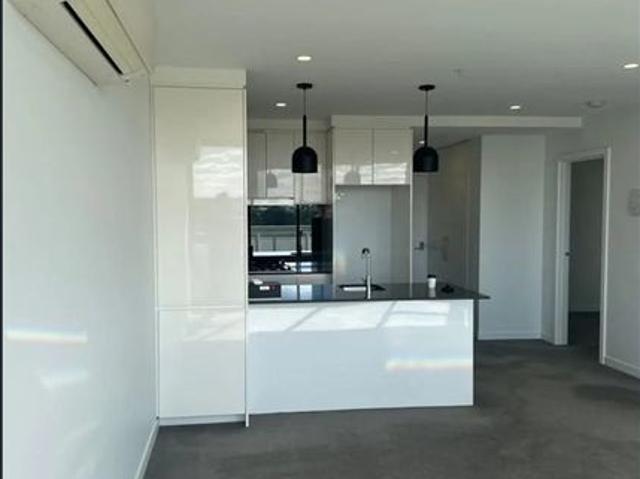 Easy living in great location!