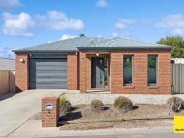 Long Gully, Bendigo, Bendigo, Greater Bendigo, Victoria