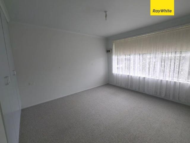 Easy Living in Murchison