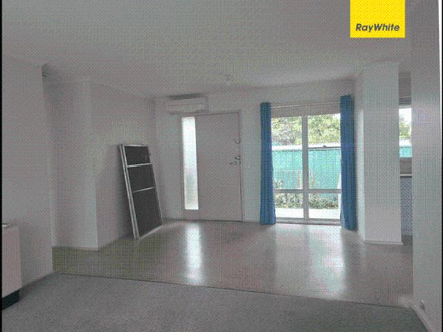 Easy Living in Murchison