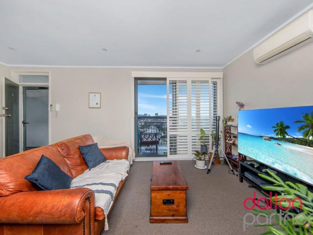 Easy Living in Prime Merewether Location