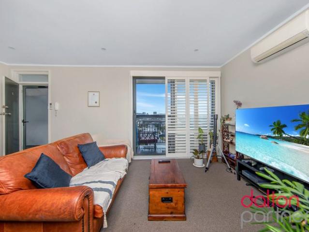 Easy Living in Prime Merewether Location