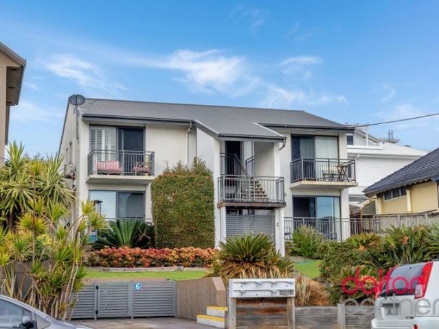 Easy Living in Prime Merewether Location