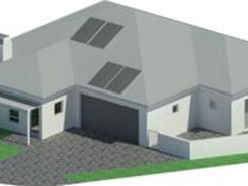 easy living in shelley point – styli.