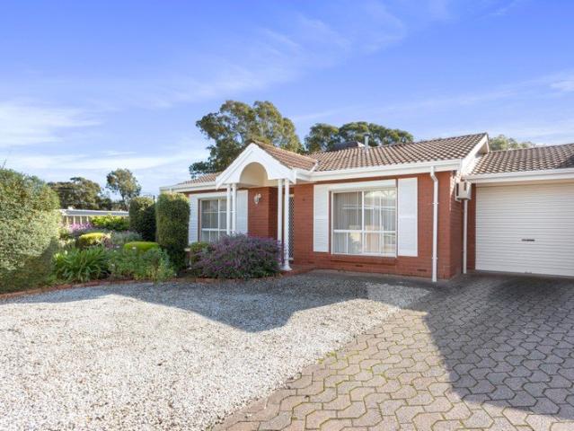Easy living in St Agnes