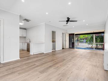Easy Living in Style!