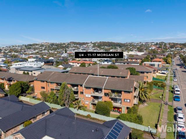 Easy Living & Investing Between Merewether Beach & The Junction
