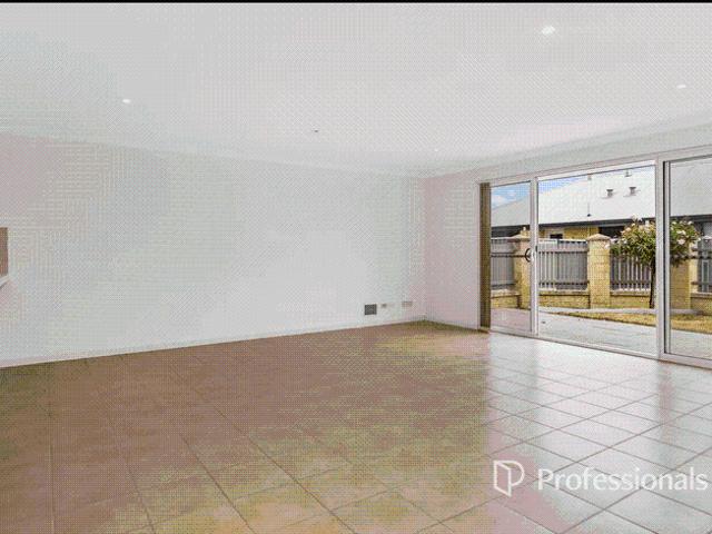 Easy Living Just Minutes from the CBD!