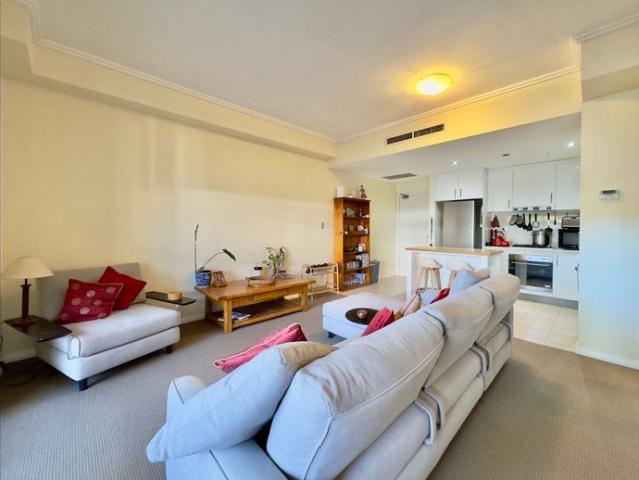 Easy Living Lifestyle In Quiet Location