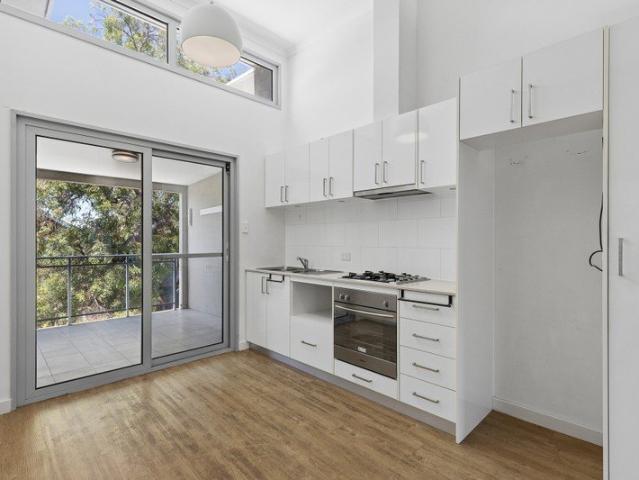 Easy Living Lovely 2 Bedroom Retreat in Sought After Erskine