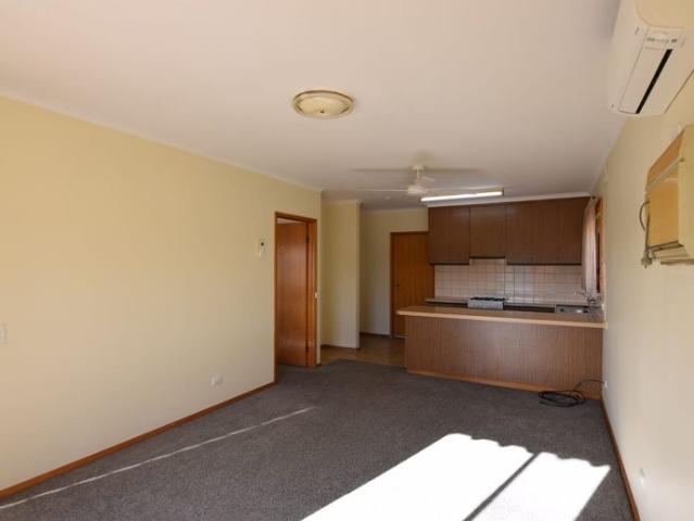 Easy Living & Low Maintenance Living