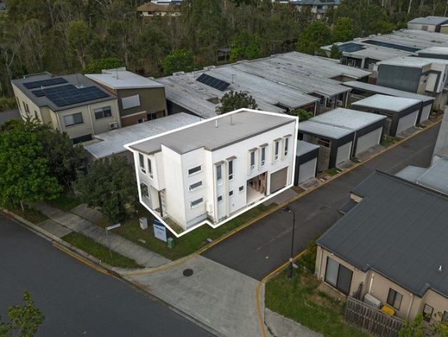 The Perfect Entry Point to Easy Living, with No Body Corporate Fees
