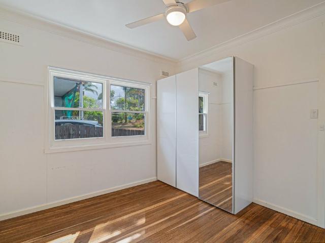 Easy Living Moments from Taree CBD