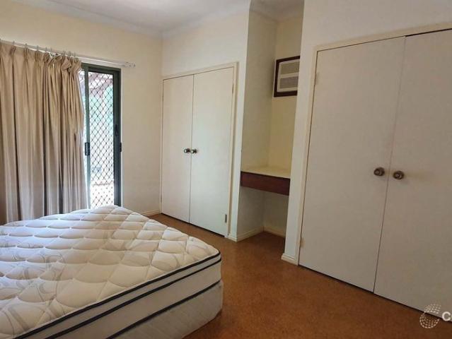 Easy Living Near Cable Beach