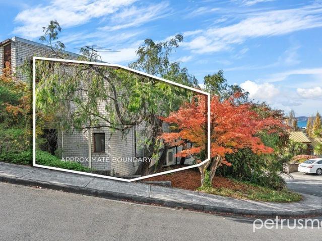 Easy Living on the Edge of the City