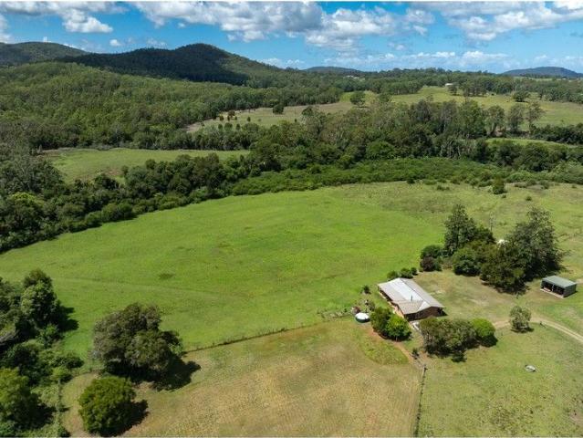 Easy living on the Mid North Coast