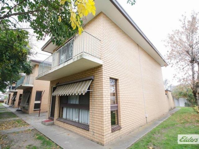 Easy Living or Investment Opportunity