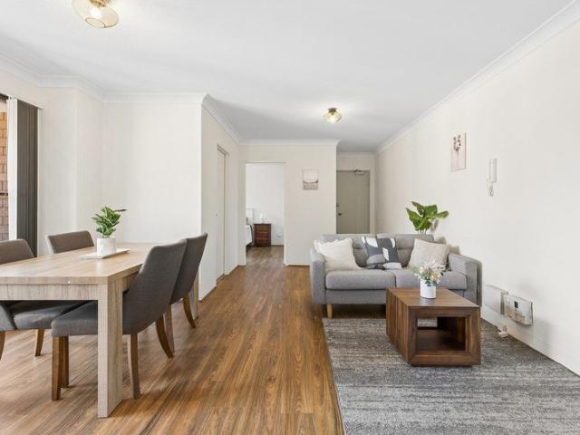 Easy Living or Smart Investment