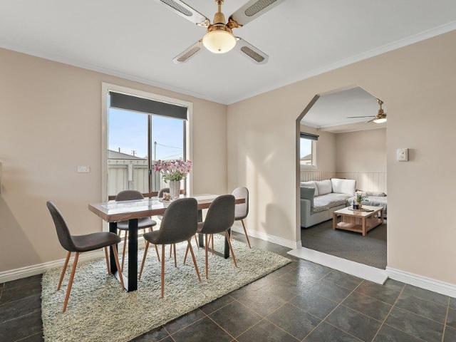 First Home or Next Investment