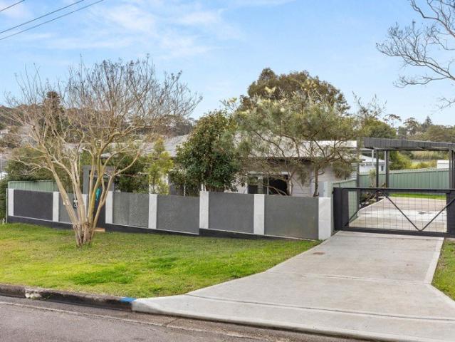 Easy Living, Outstanding Value & Endless Potential