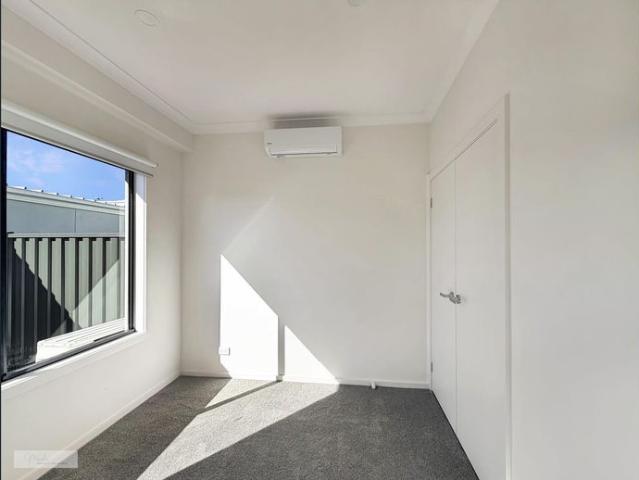 Easy Living, Parkside Position & Comfort in Every Bedroom