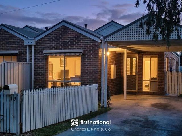 Easy Living, Smart Buying!
