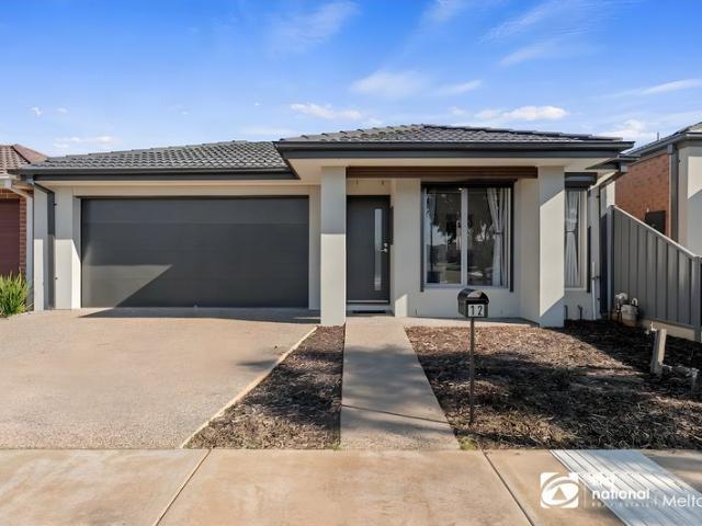 Easy Living, Smart Buying