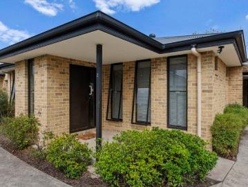 Easy Living Smart Buying