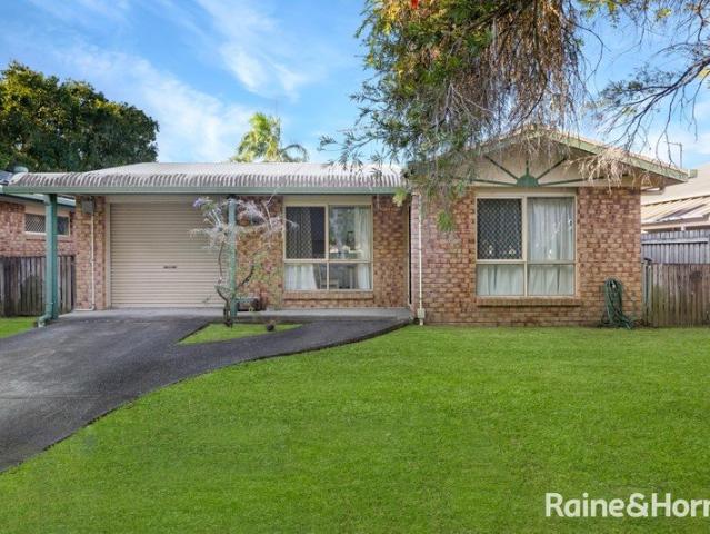 Easy Living, Smart Investing in the Heart of South Mackay