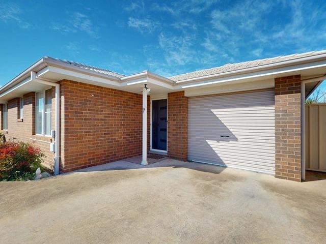 Easy Living, Smart Investment