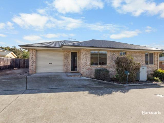 Easy Living, Smart Investment