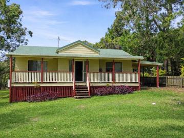 Easy Living, Smart Layout & Strong Rental Appeal
