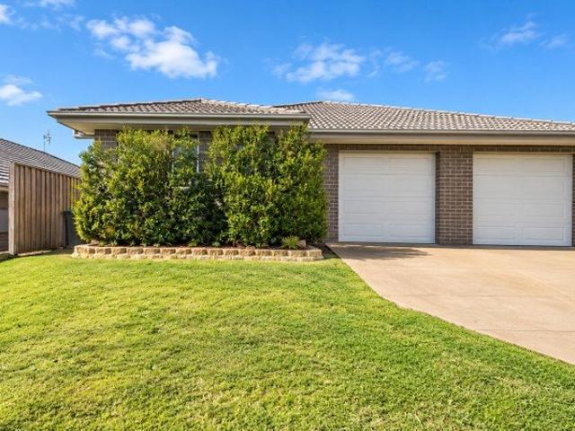 Easy Living Starts Here!