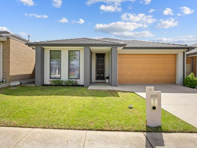 Easy Living Starts Here | PRIVATE INSPECTIONS ONLY
