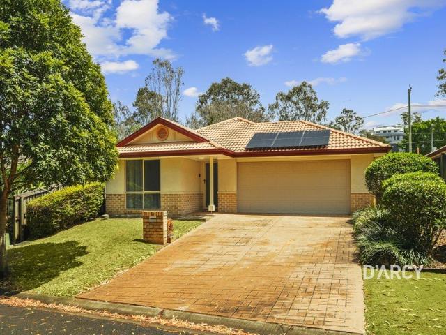 Easy living starts here!
