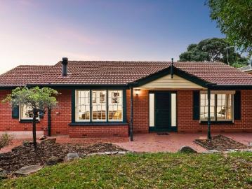 Easy Living Starts Here