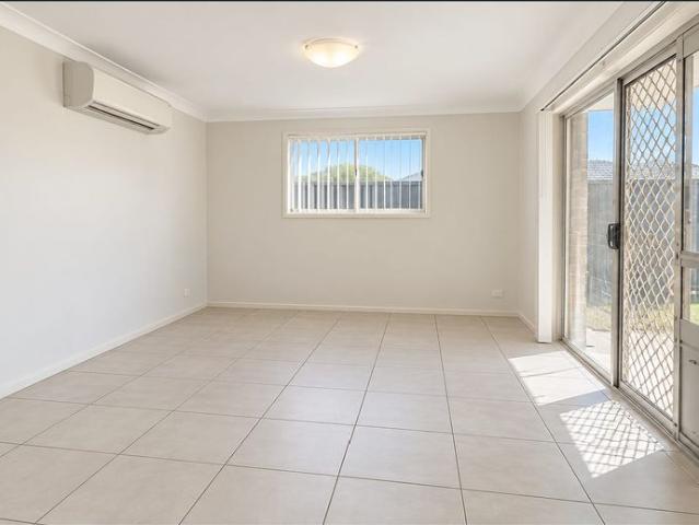 Easy Living Starts Here!