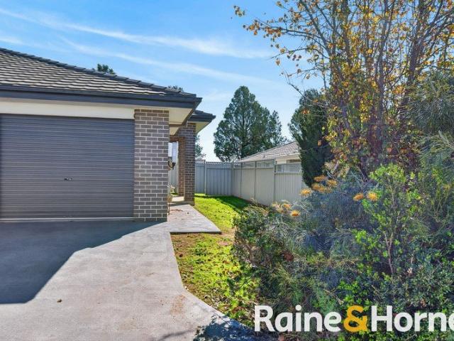 Easy Living Starts Here Modern 3 Bedroom Duplex