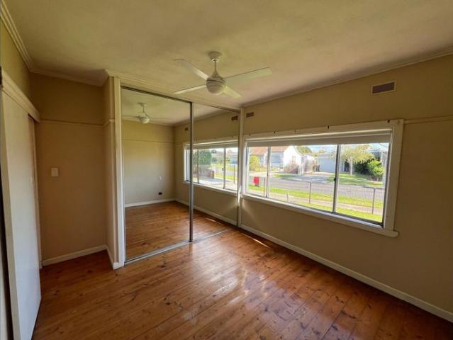 Easy Living Starts Here — Right Here in Traralgon