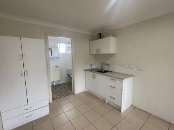 Easy Living Starts Here – Studio for Rent