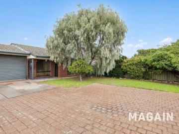 Morphett Vale, Adelaide, South Australia