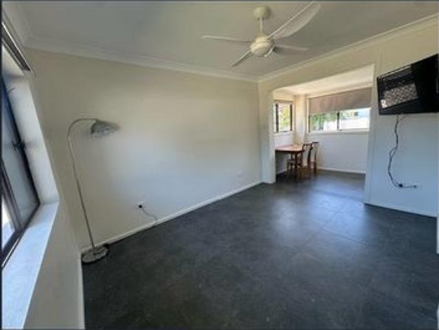Easy Living Studio Apartment