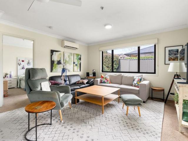 Easy, Low Maintenance Living in a Convenient Mittagong Location