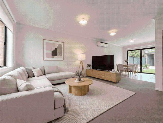 Easy Low Maintenance Living in a Prime Mernda Location